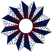 Associazione George Washington